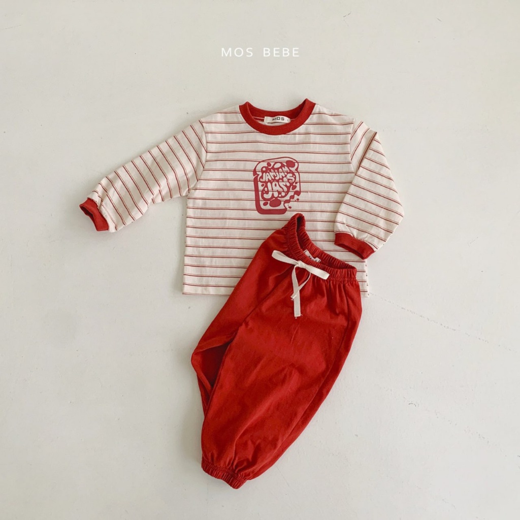 product_54509630_o_2