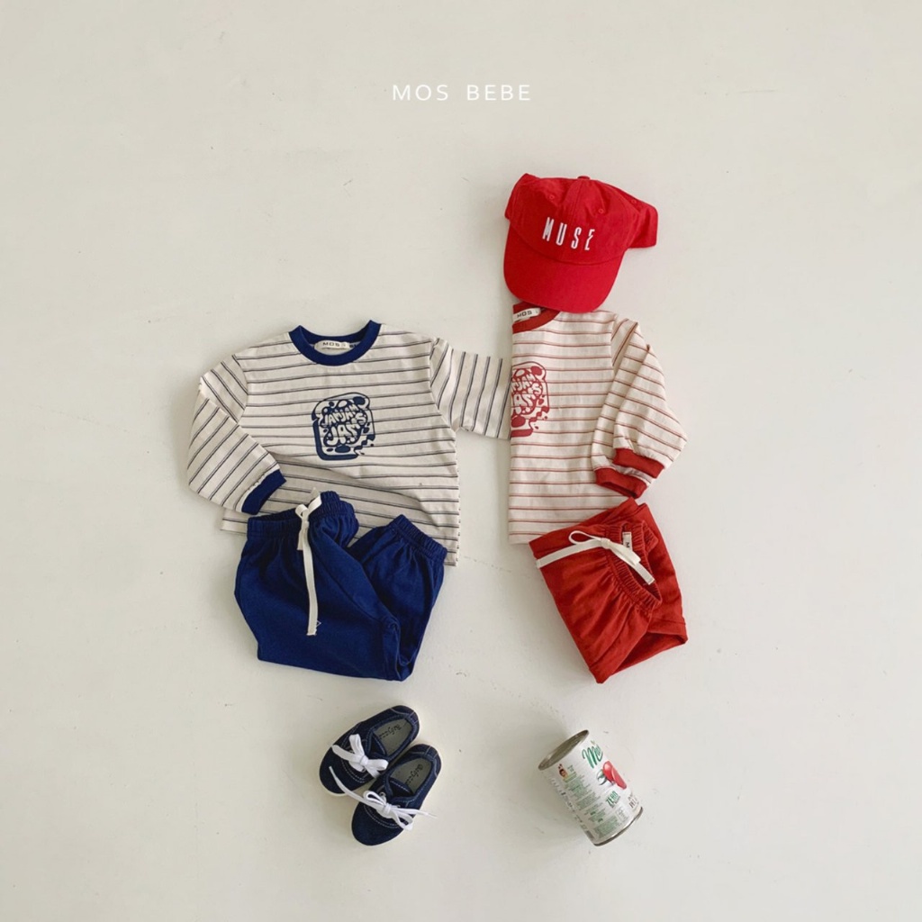 product_54509630_o_8