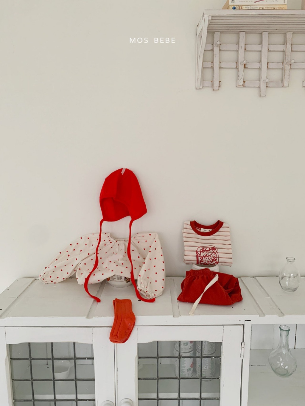 product_54509630_o_15