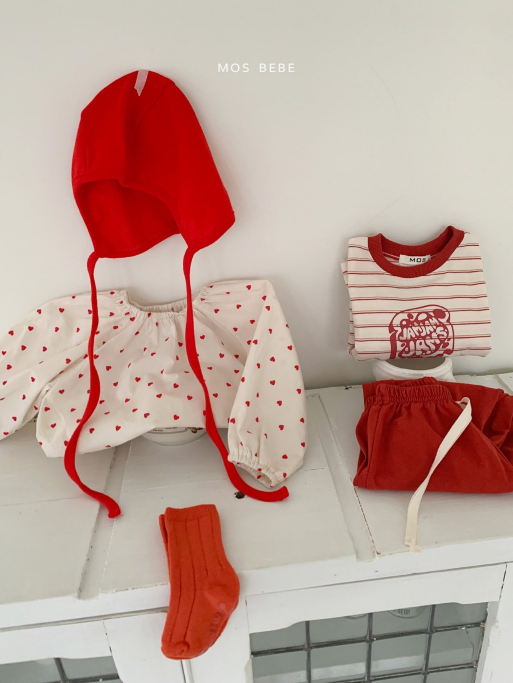 product_54509630_o_14