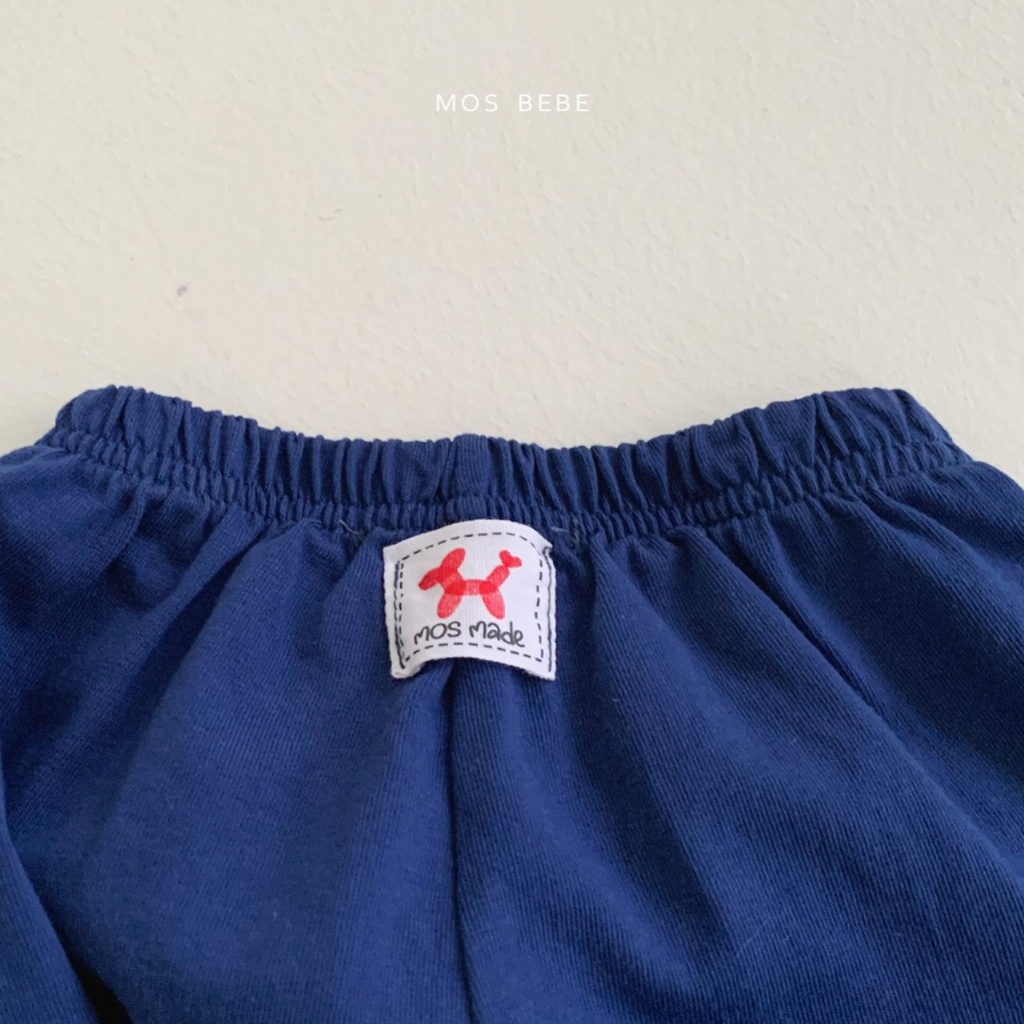 product_54509630_o_6