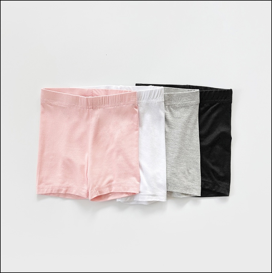 product_54503882_o_1