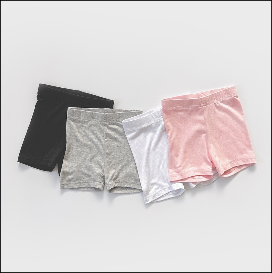 product_54503882_o_3