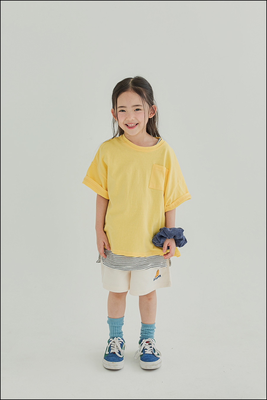 product_54503873_o_4