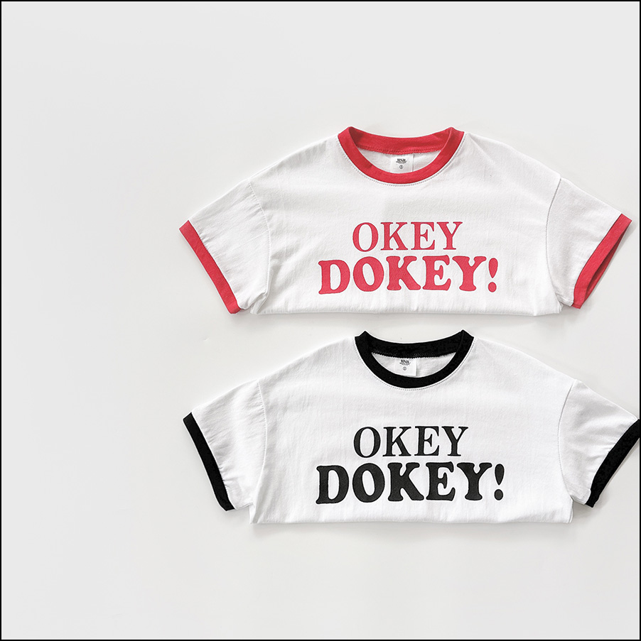 product_54503852_o_12