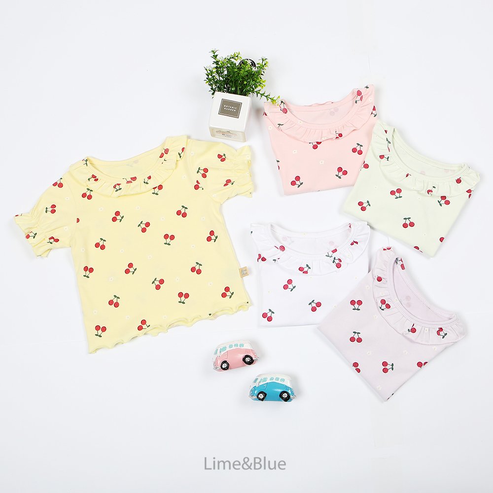product_54568640_o_4