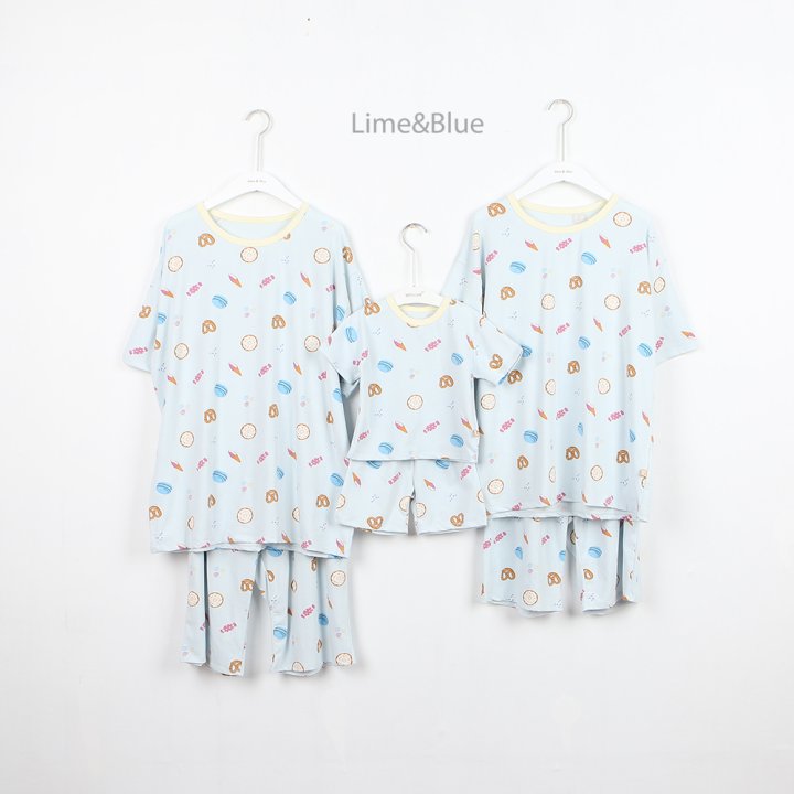 product_50833644_o_5