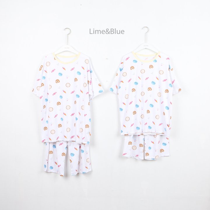 product_50833644_o_6