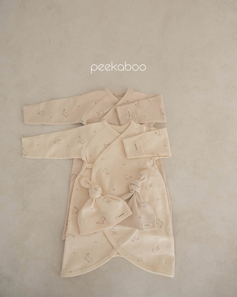 caa9cdd75c9cb0b55ede65120909aa8c