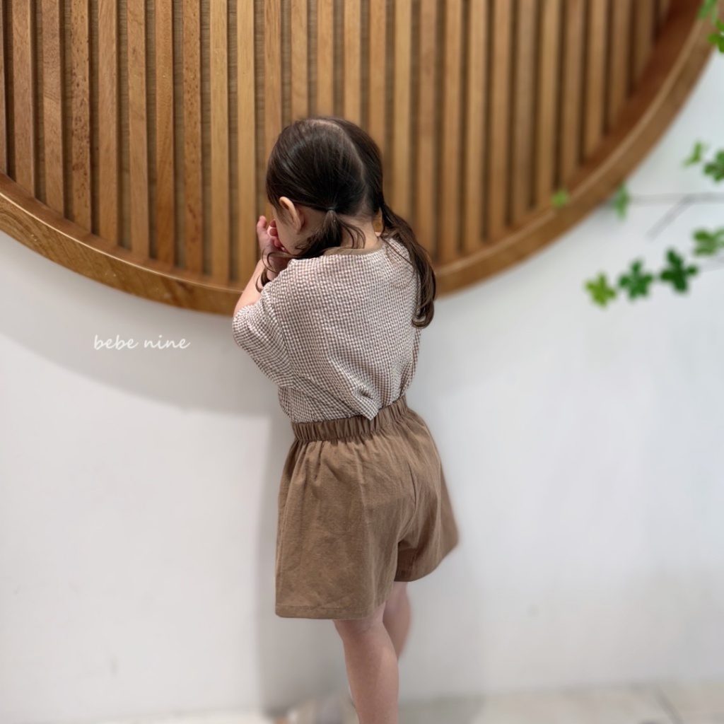 product_54970283_o_7