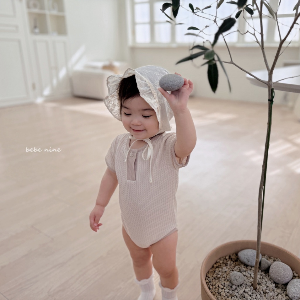 product_54970277_o_13