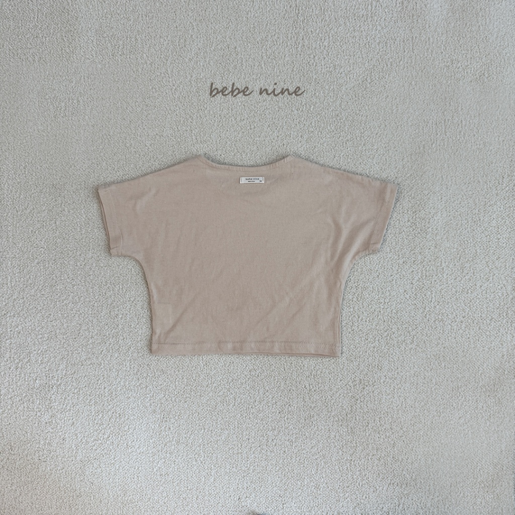product_54970270_o_6