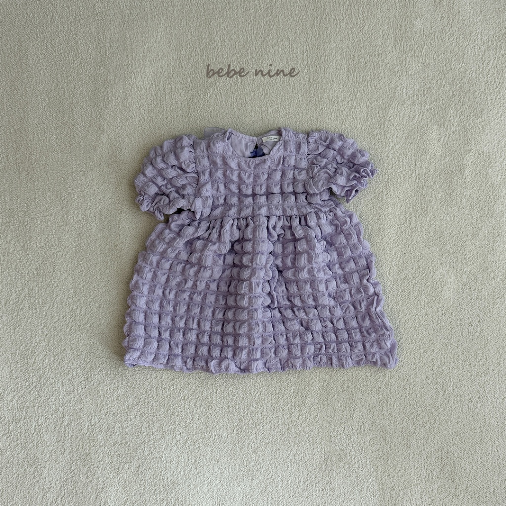 product_54970254_o_6
