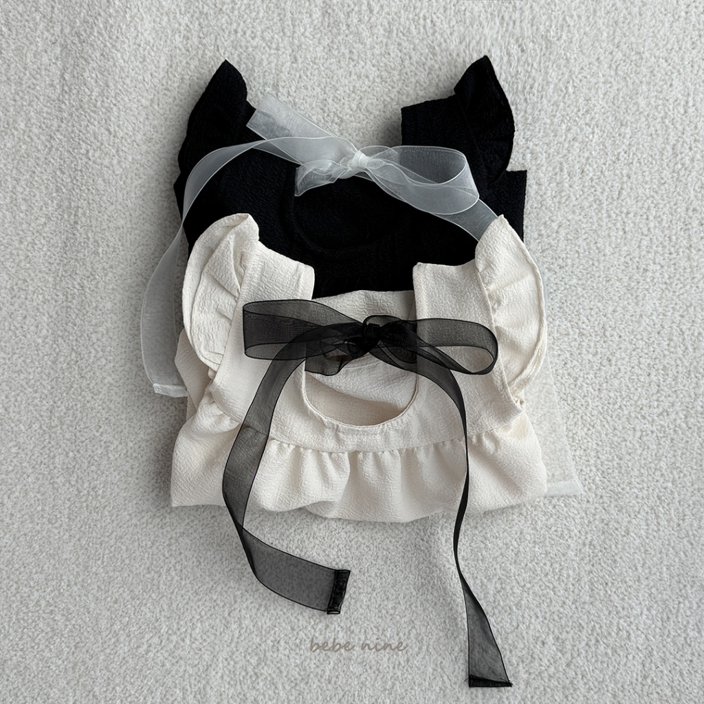 product_54970246_o_8