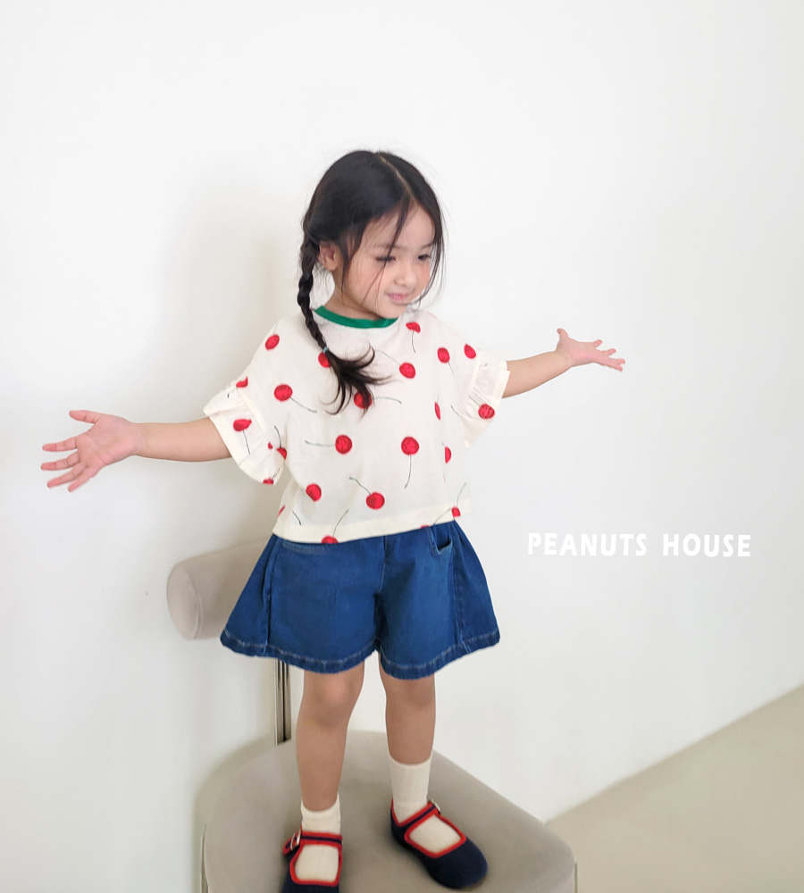 product_54970030_o_2 (1)