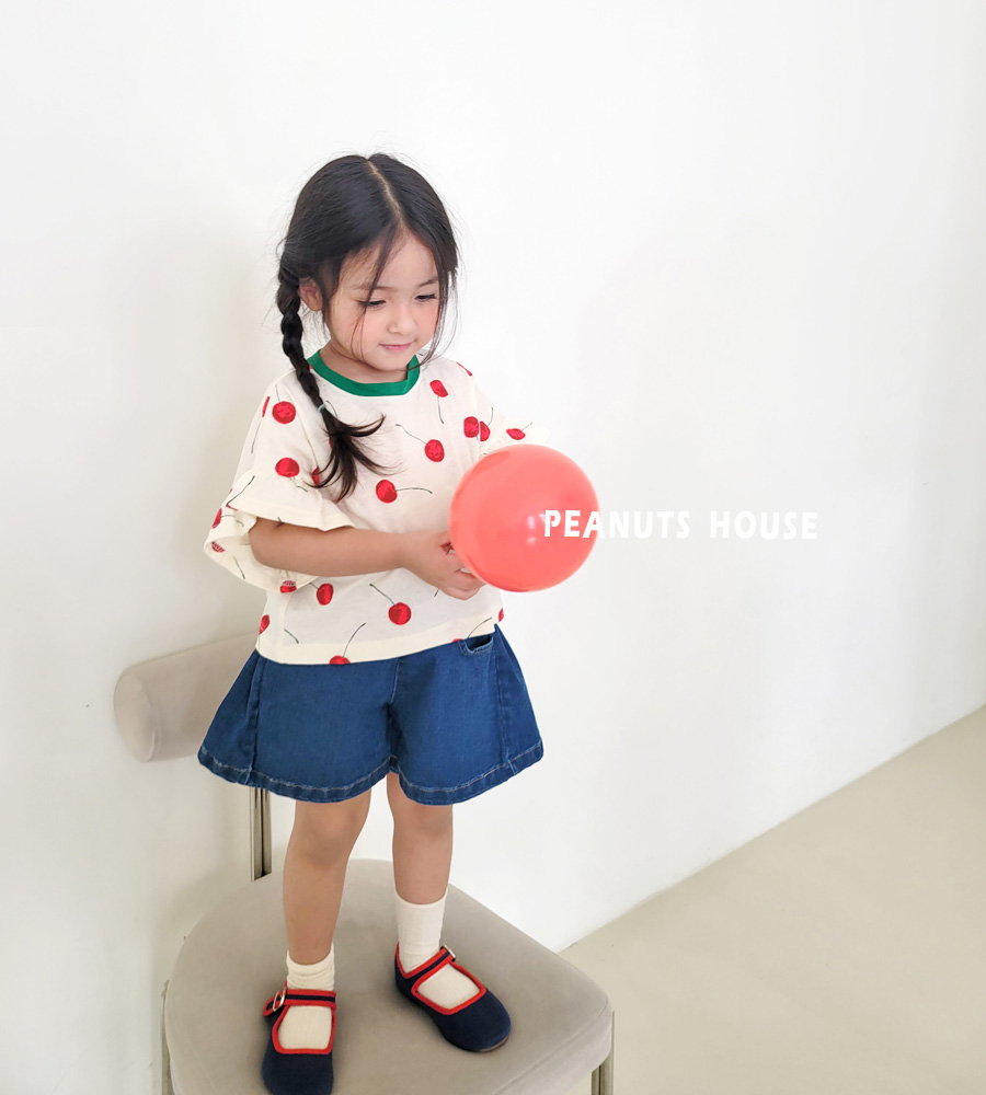 product_54970030_o_1