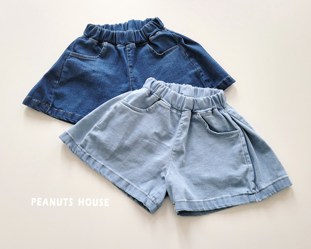 product_54970030_o_15