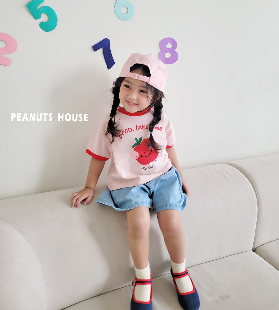product_54970023_o_10