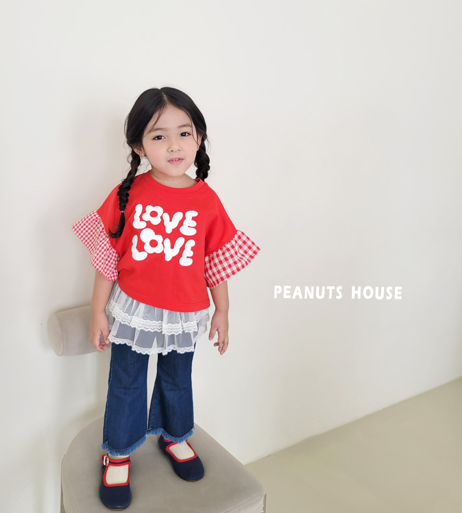 product_54970014_o_6