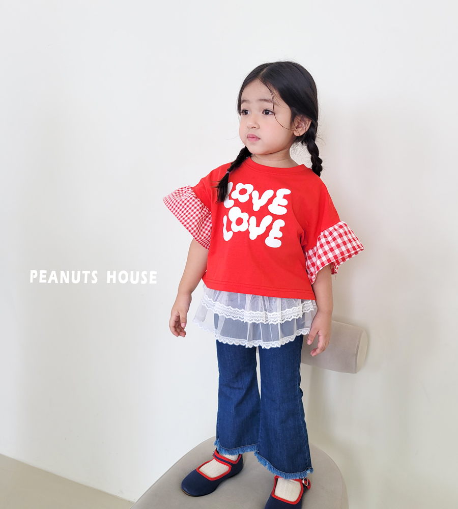 product_54970014_o_1