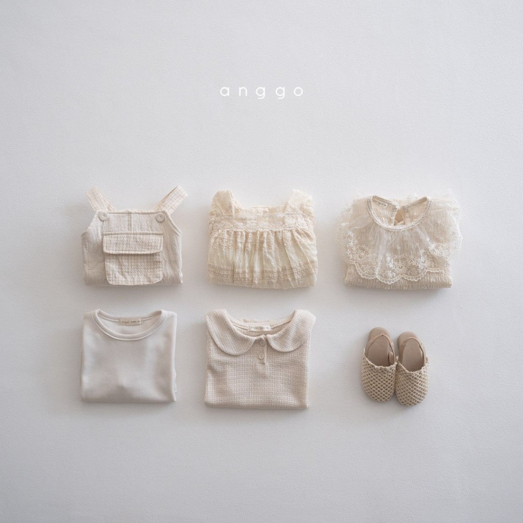 product_55055886_o_3