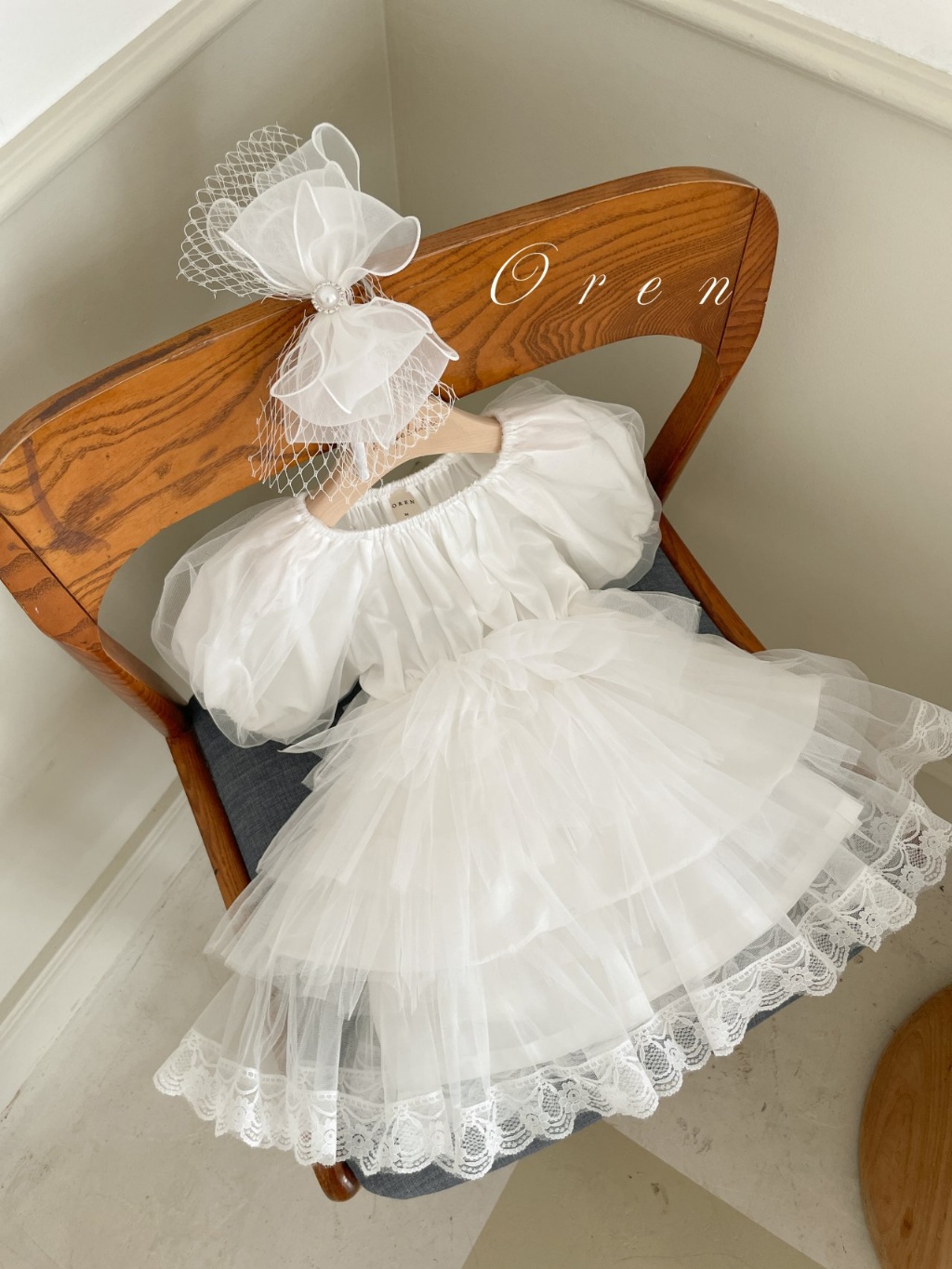 product_55068701_o_4