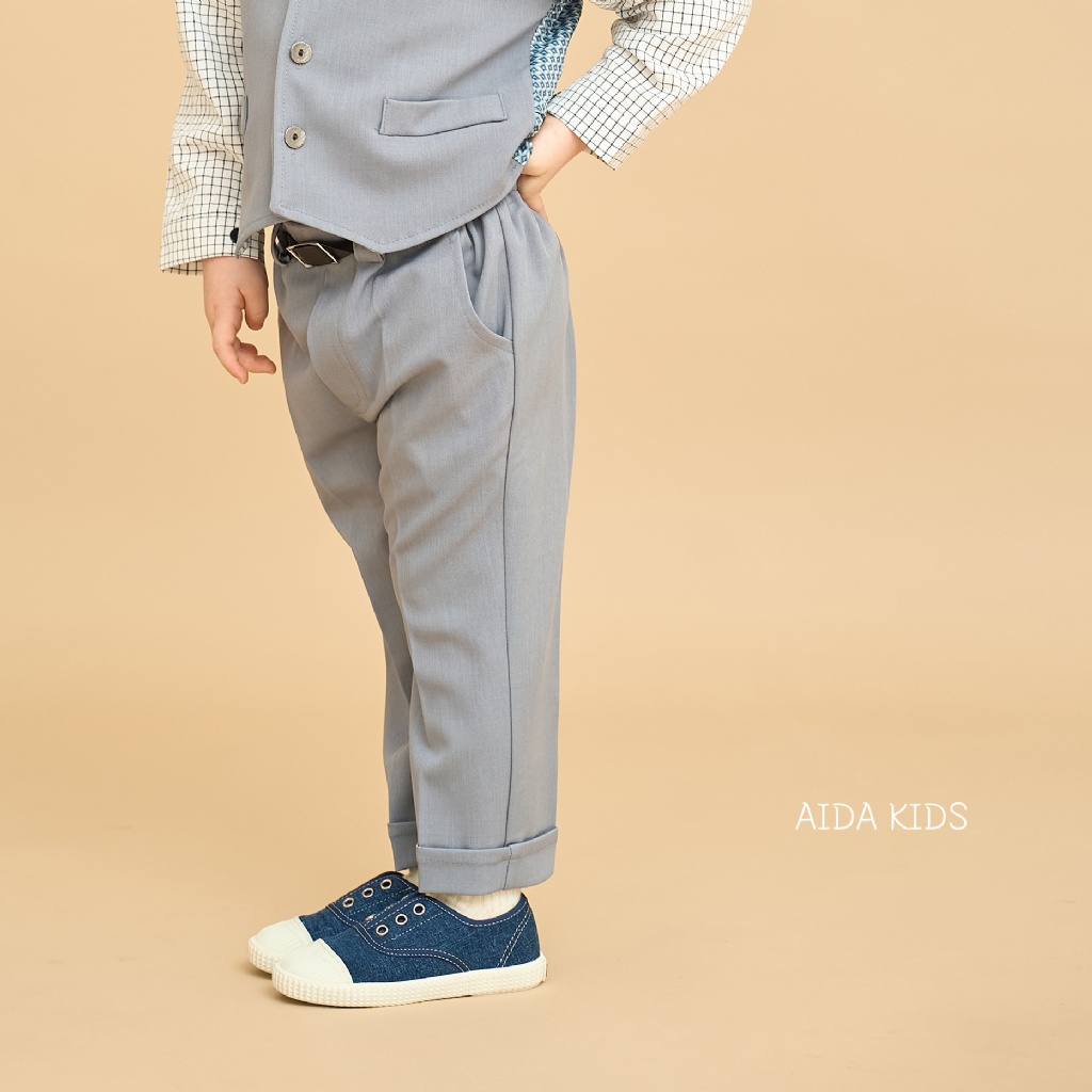 product_55057764_o_5