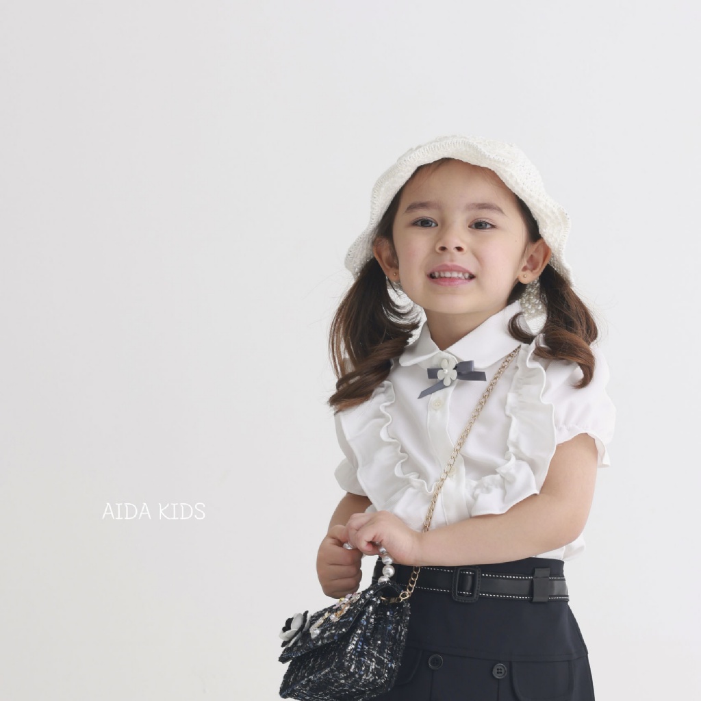 product_55057785_o_1