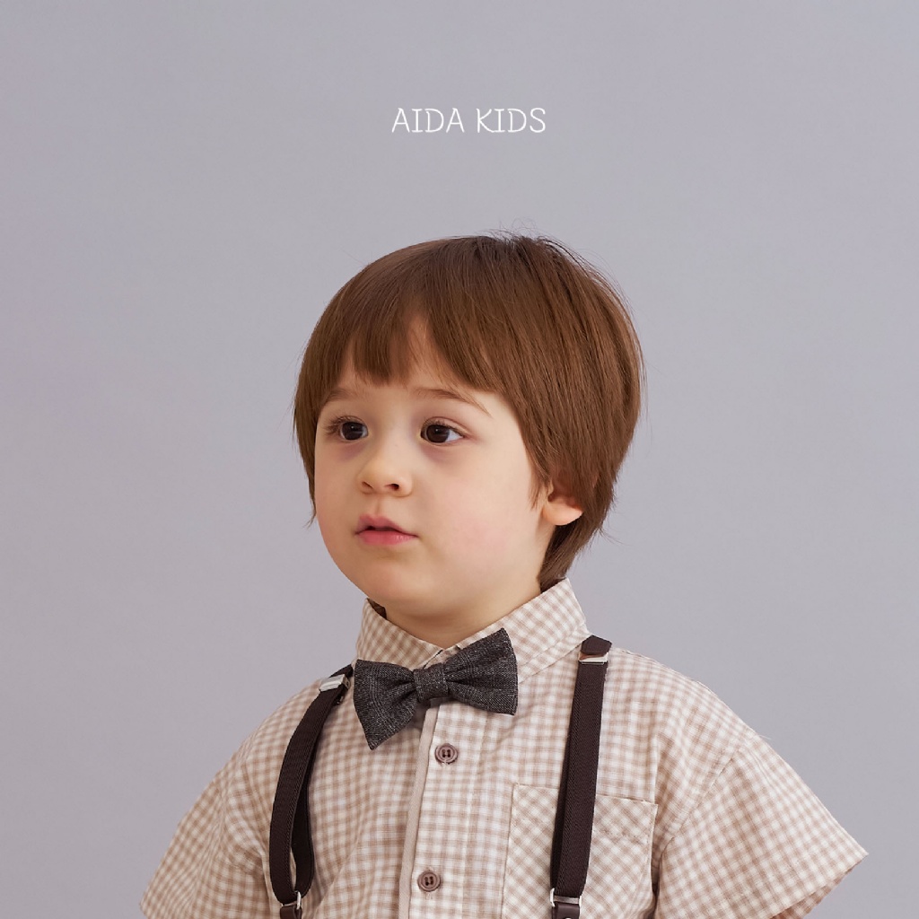 product_55057796_o_7