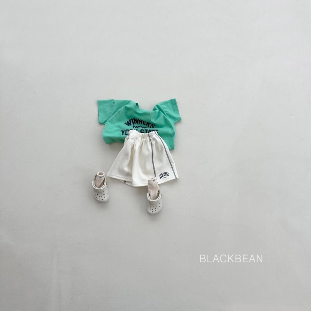 product_55131565_o_4
