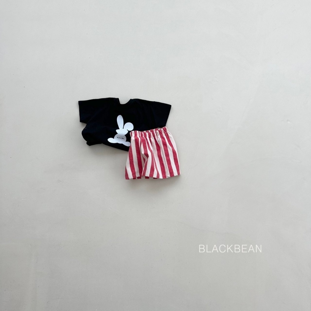 product_55131563_o_7