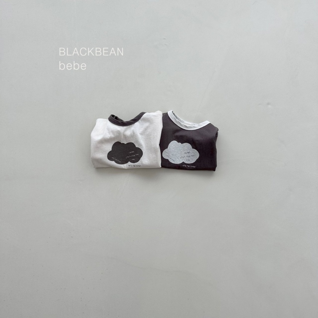 product_55131550_o_3