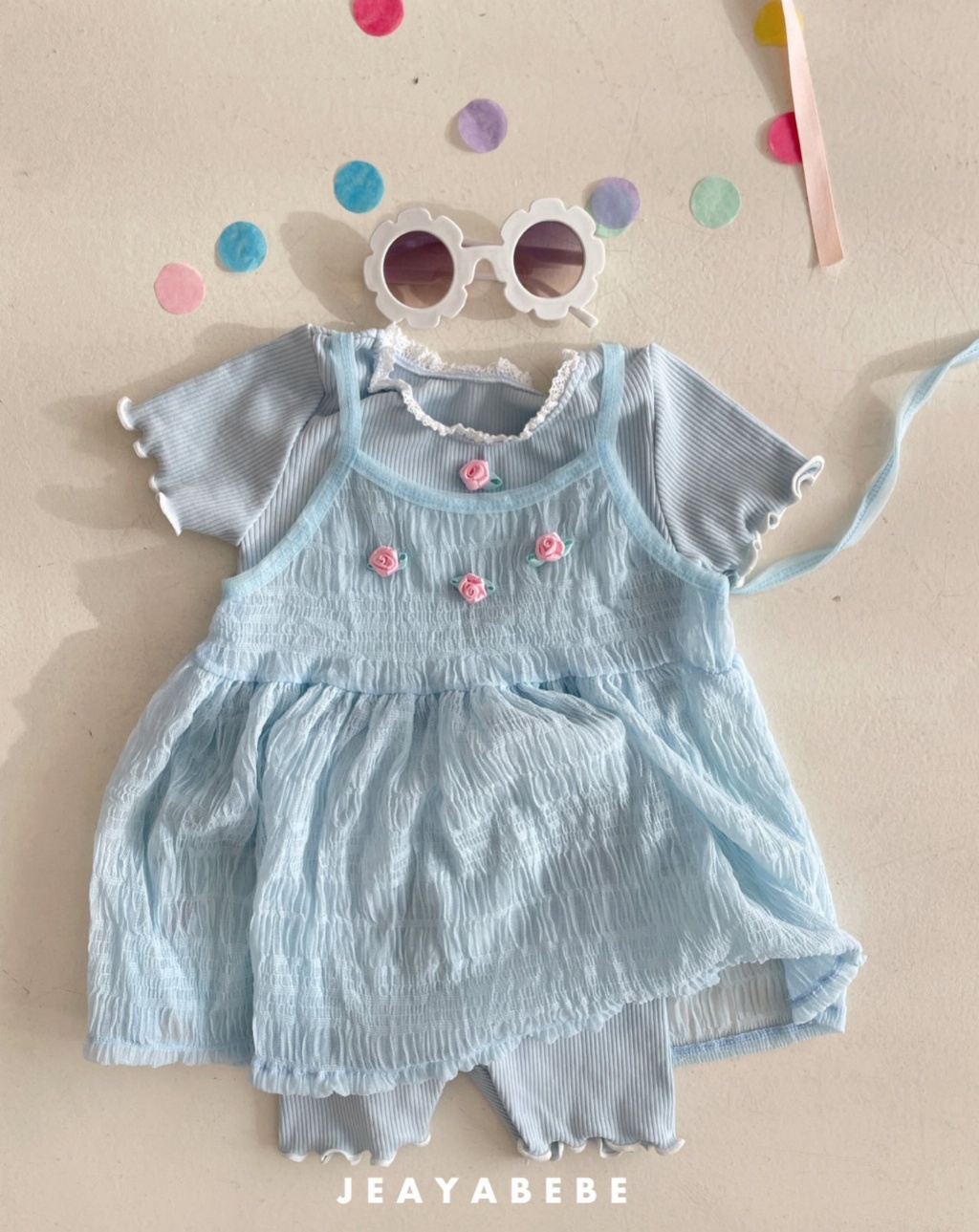 product_55133472_o_8