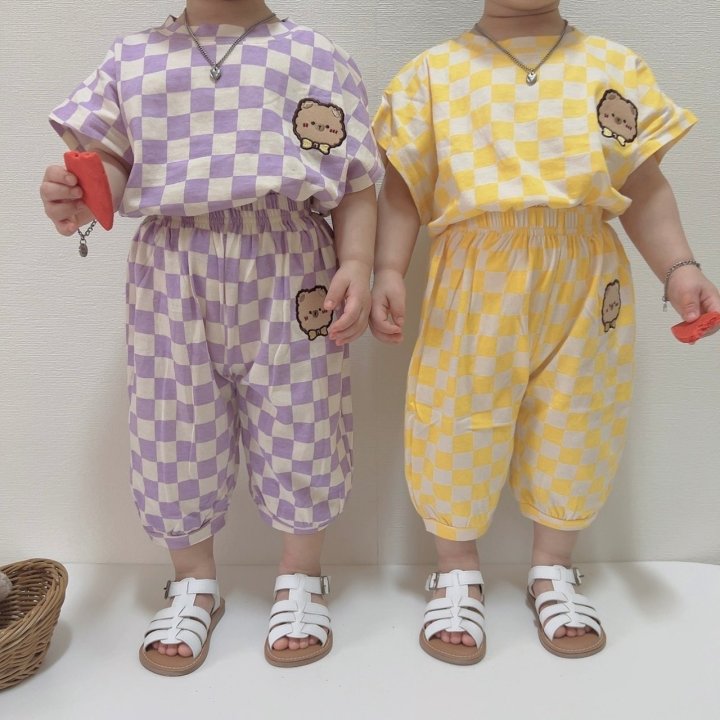 product_50690038_o_1