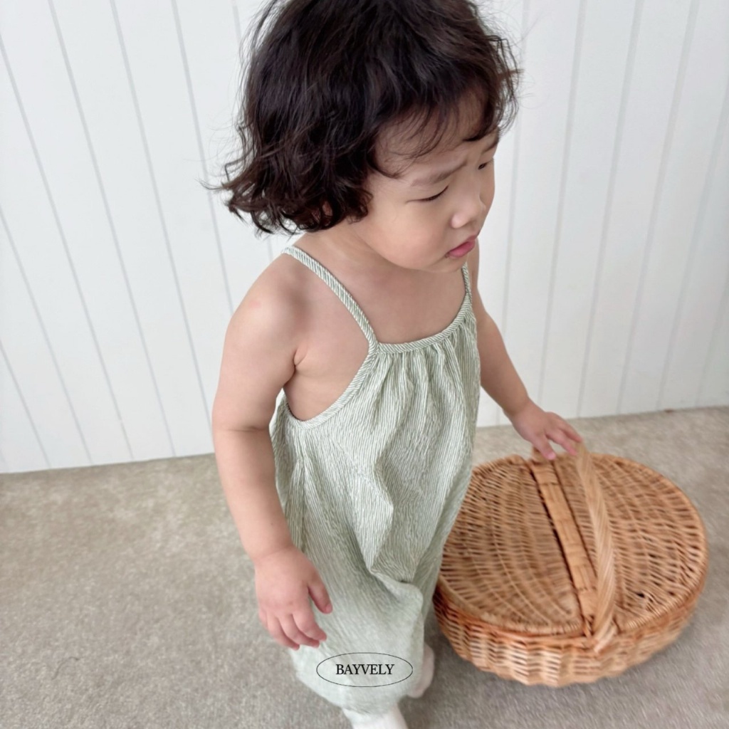 product_55159385_o_6