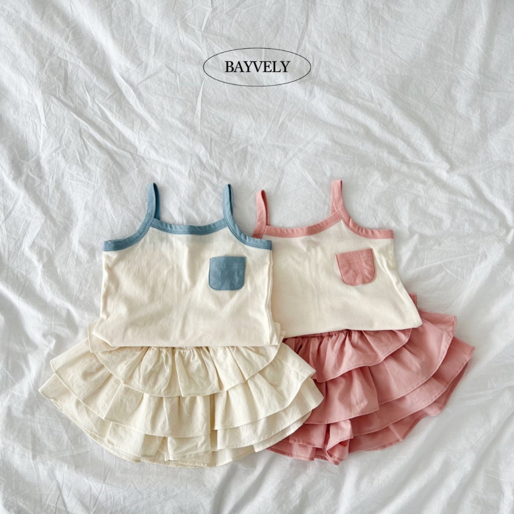 product_55159376_o_5