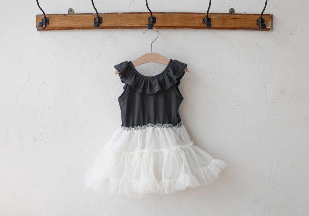 product_55149590_o_8