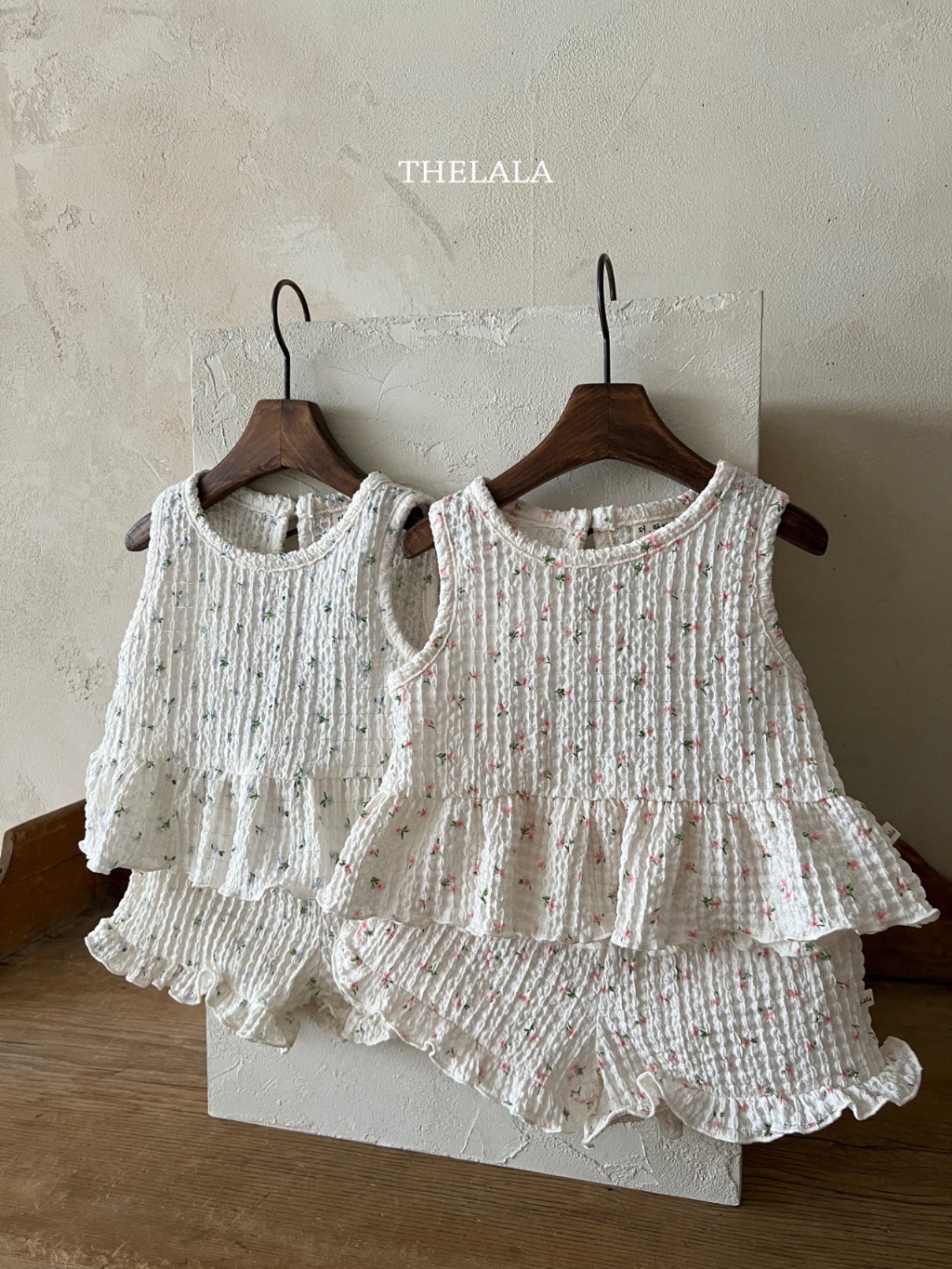 product_55227167_o_10
