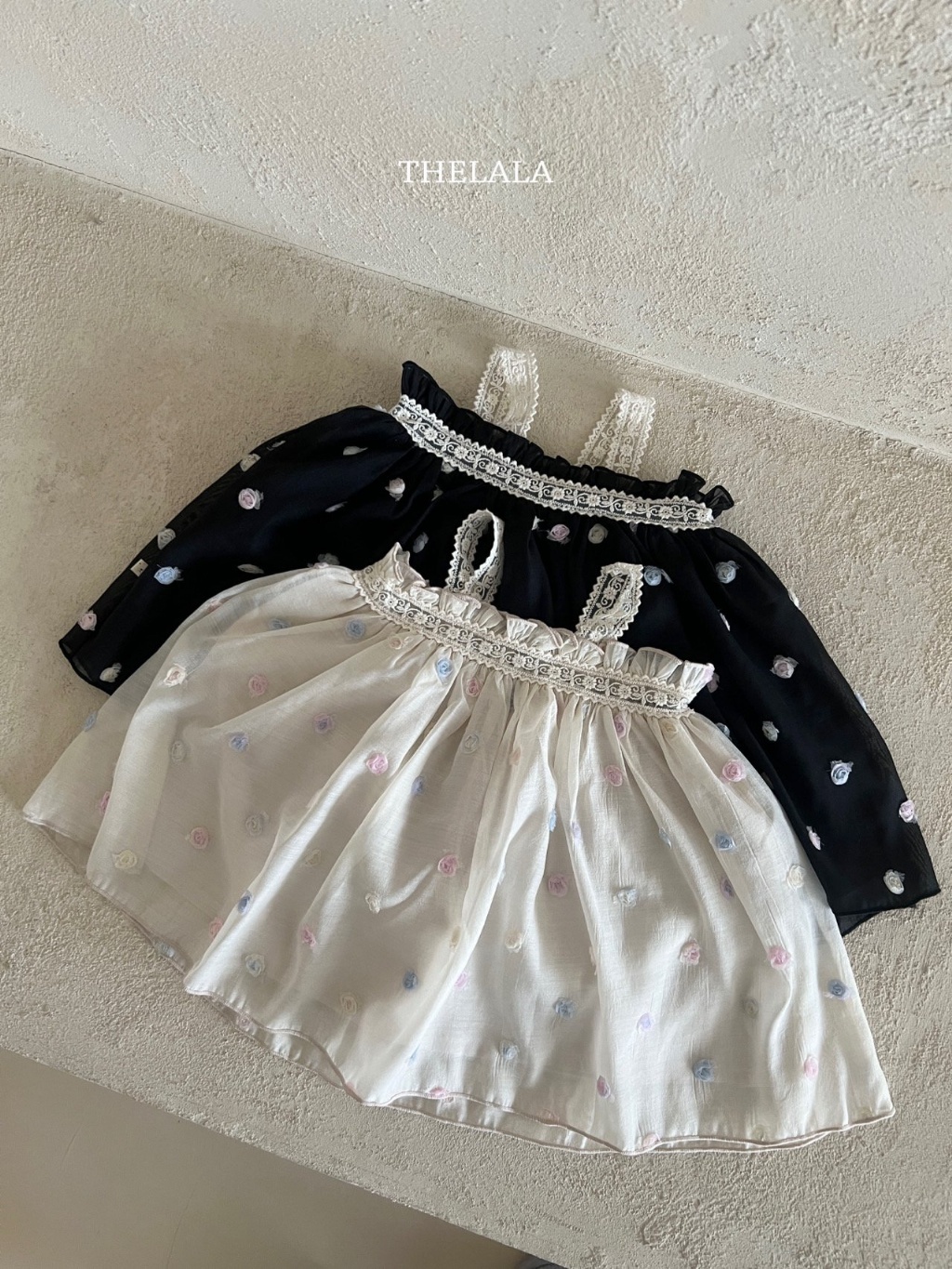 product_55227156_o_3