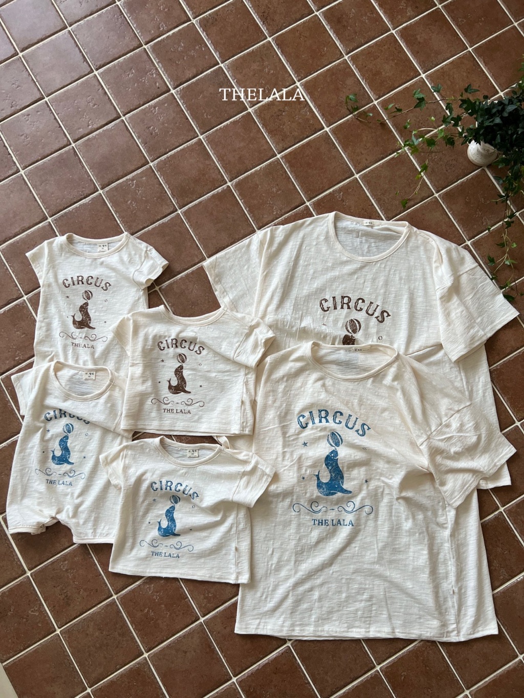 product_55227146_o_7