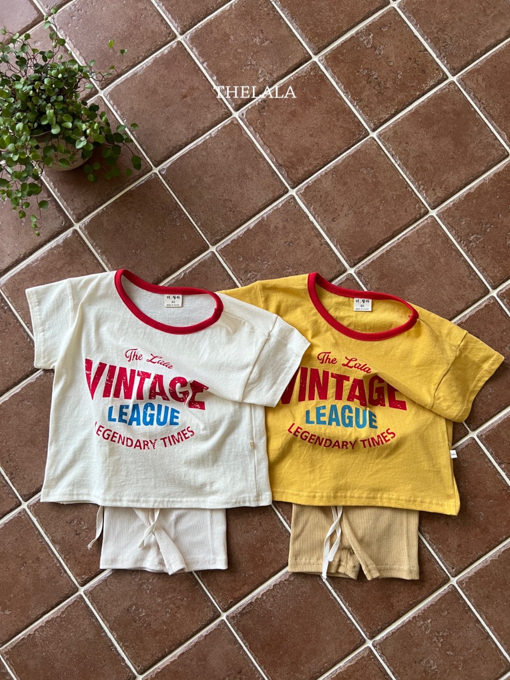 product_55227141_o_6
