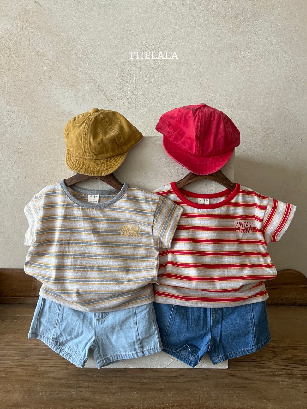 product_55227138_o_1
