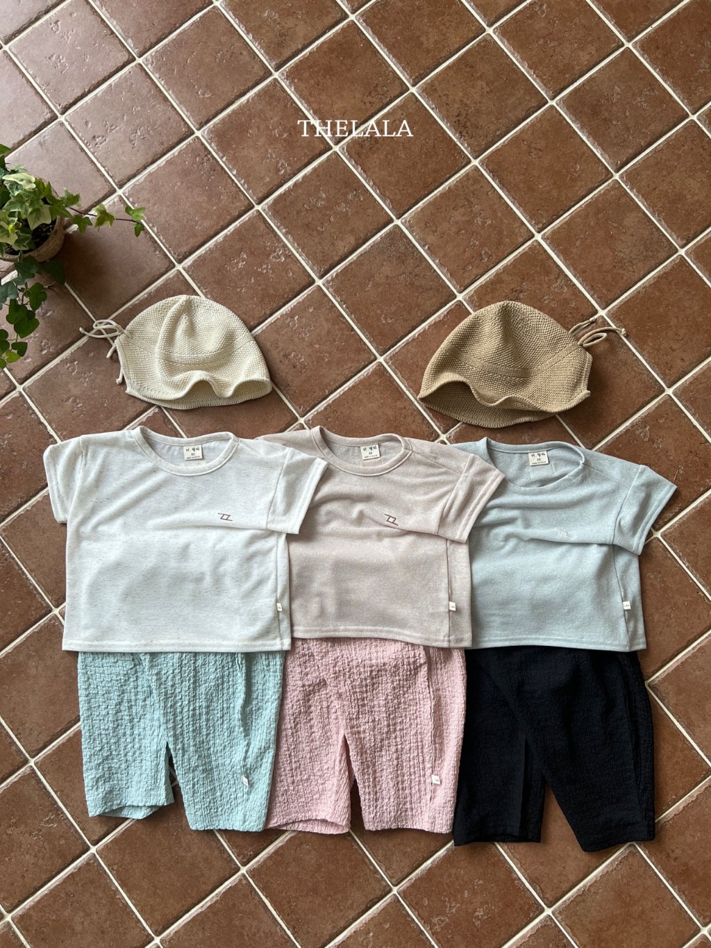 product_55227128_o_9