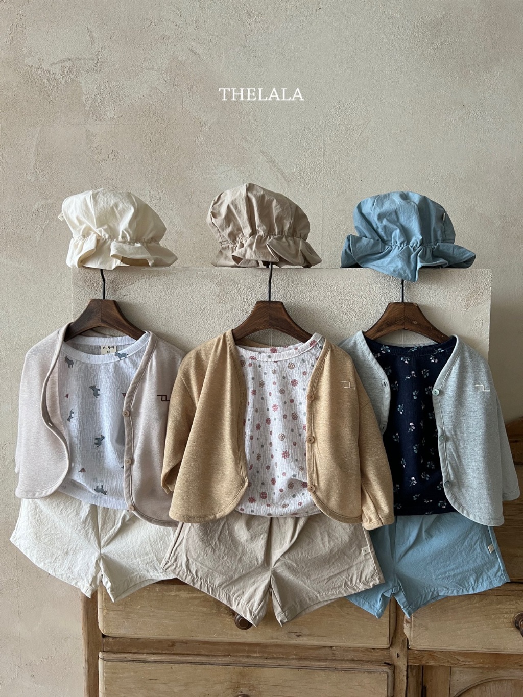 product_55227126_o_10