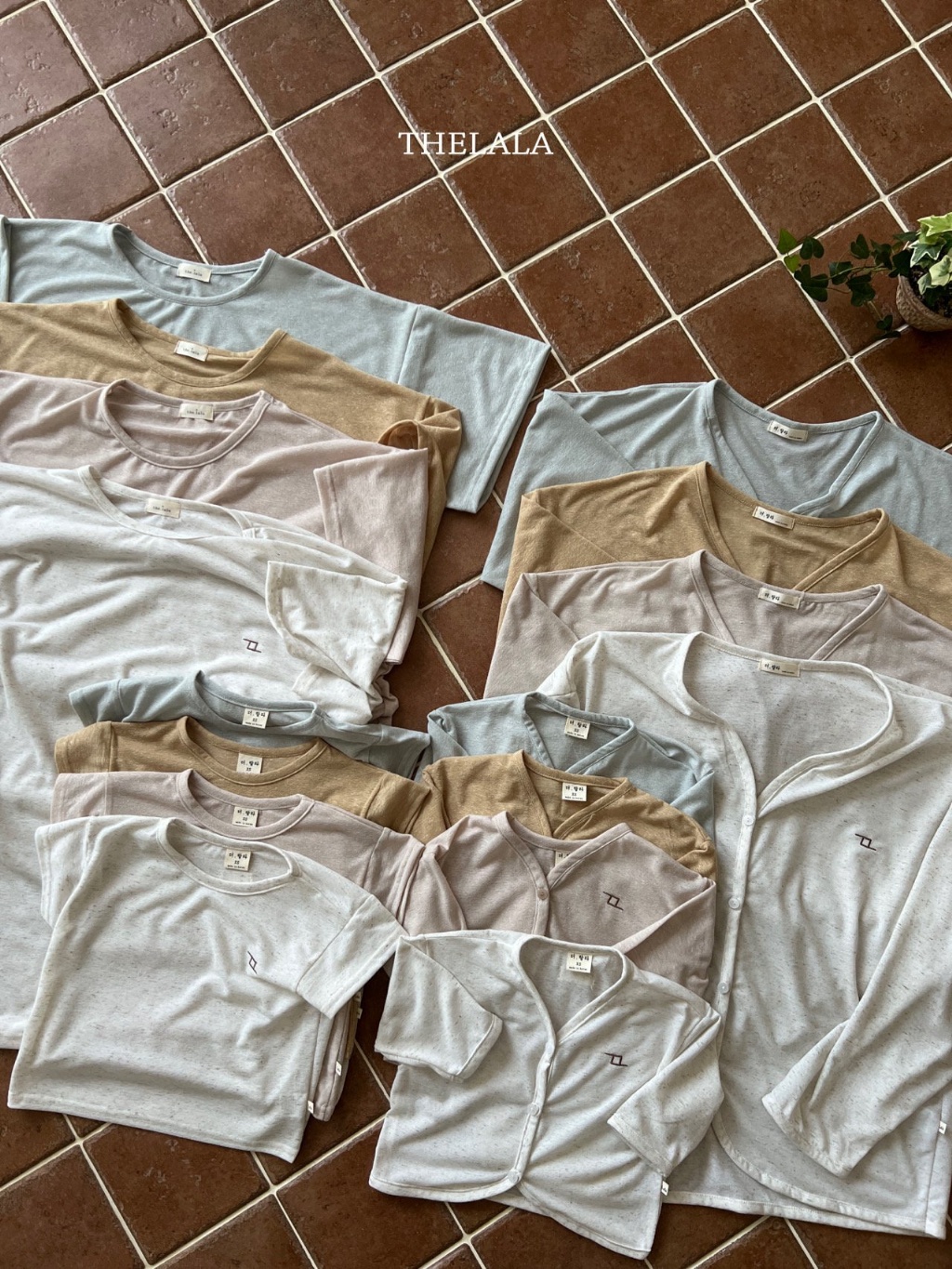 product_55227126_o_6