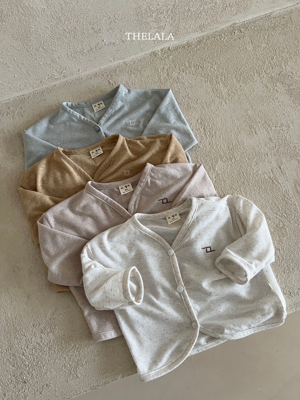 product_55227126_o_4