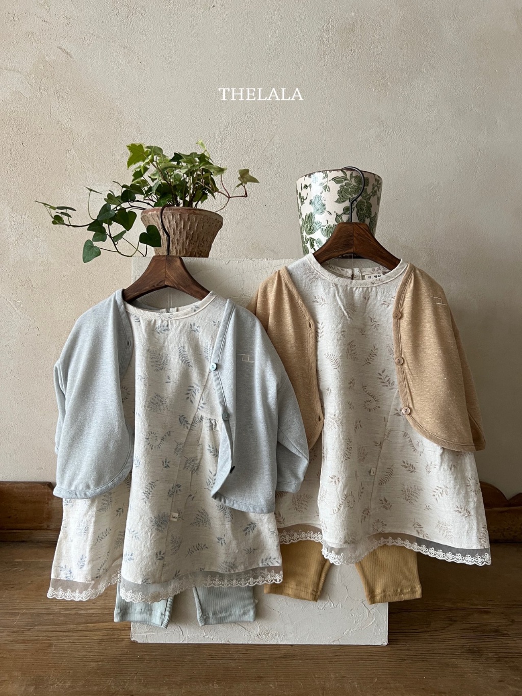 product_55227126_o_9