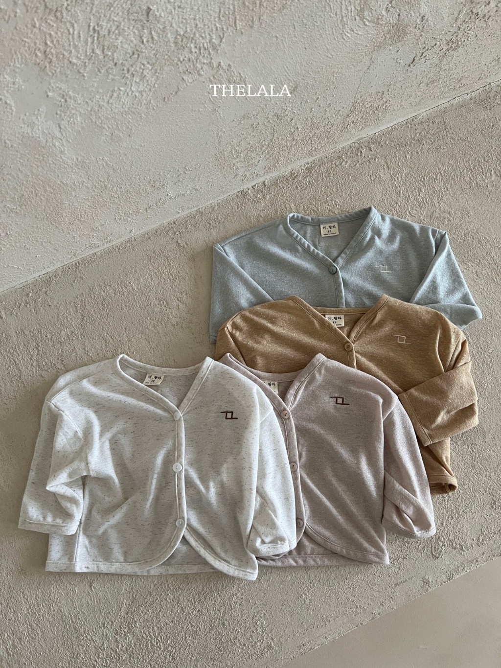 product_55227126_o_3
