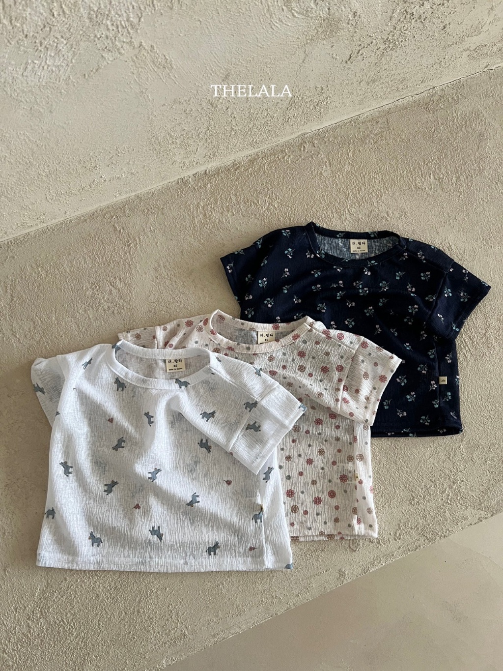 product_55227121_o_1