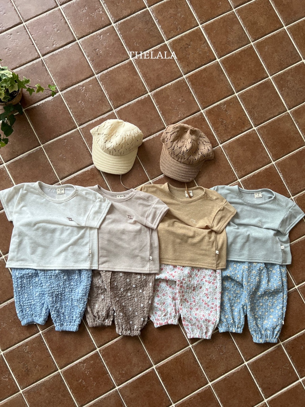 product_55227106_o_3